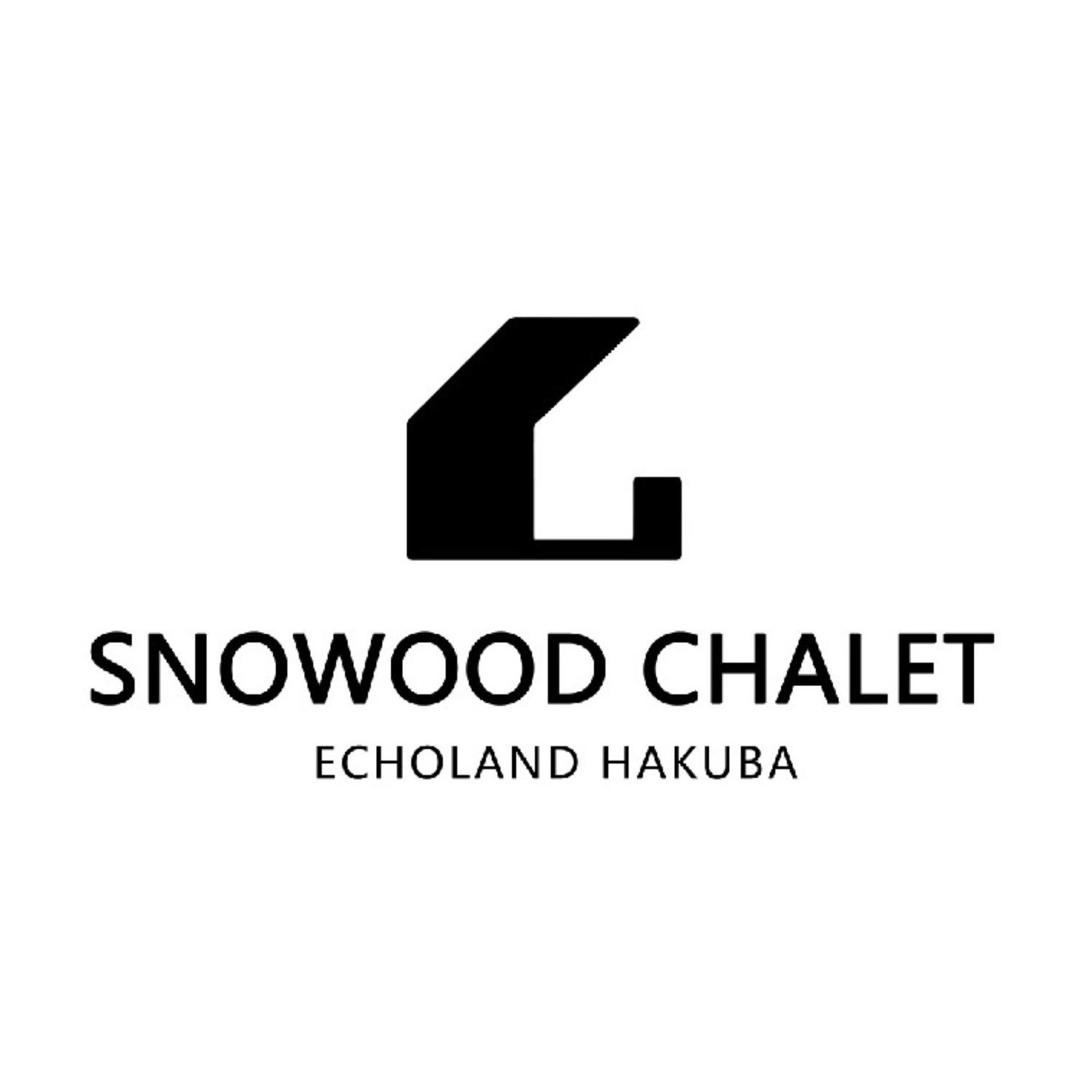 Snowood Chalet Hakuba Dış mekan fotoğraf